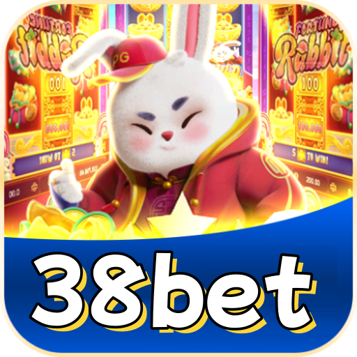  38bet